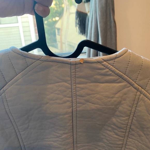 Nice jacket ever - Picture 3 of 3